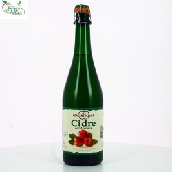 CIDRE_1