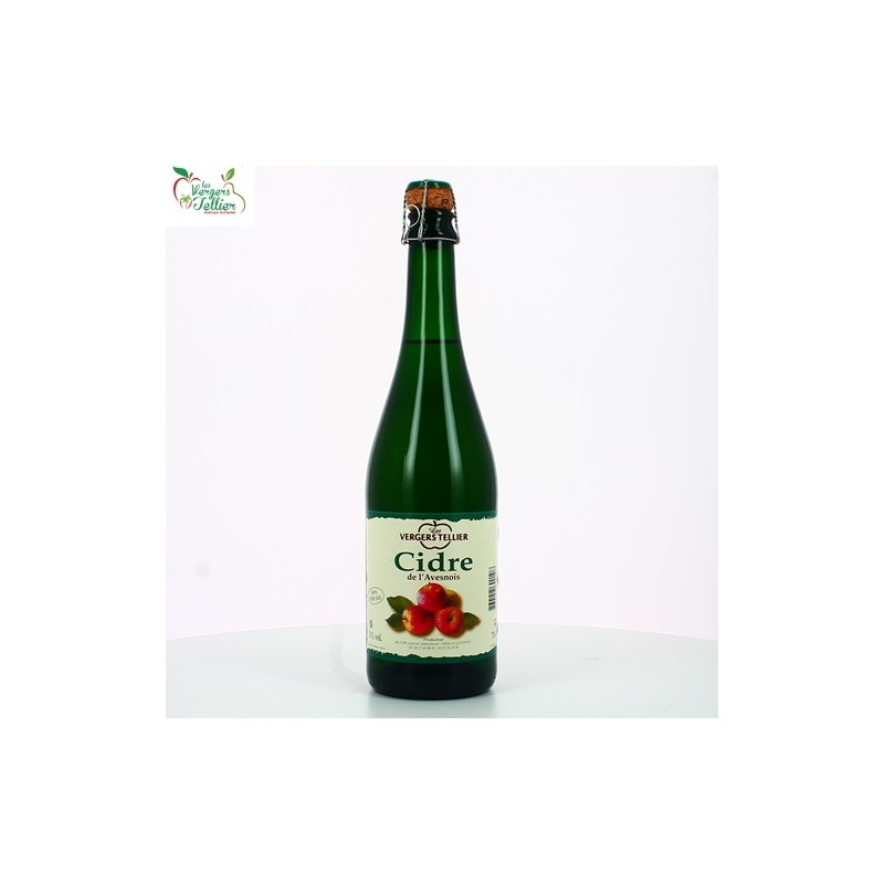 CIDRE_1