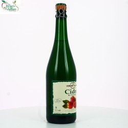 CIDRE_11