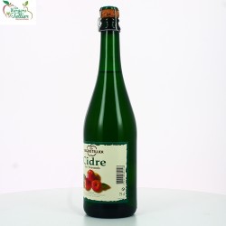 CIDRE_12