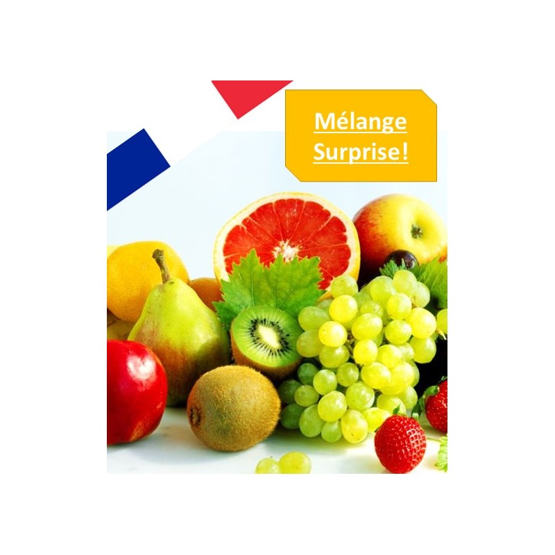 MEL002_1