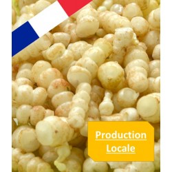 Crosnes du Nord, 100g