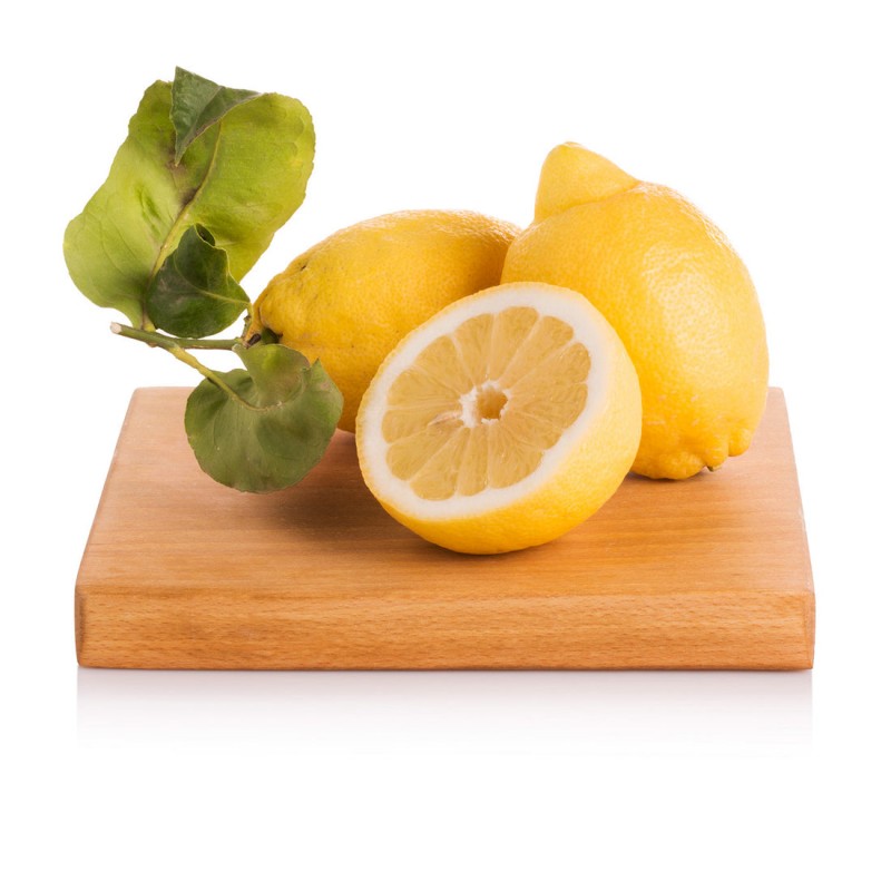 A009_1
