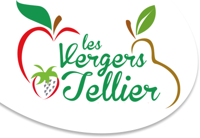 Les Vergers Tellier